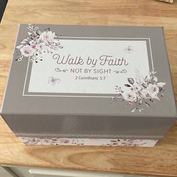 Ceramic Teapot Art Gift - Picture 2 of 3